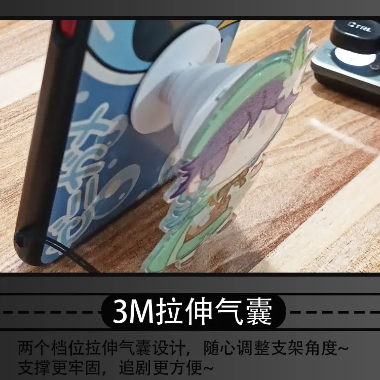 Аниме джутсу Kaisen Satoru Gojo Geto Suguru Косплей Подушка безопасности держатель для