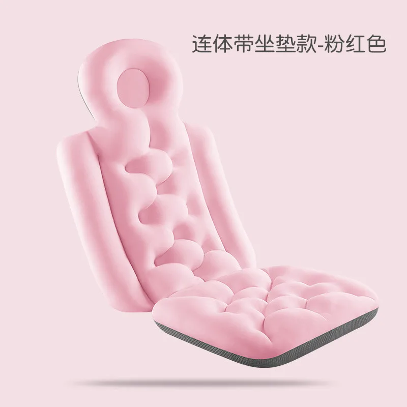 Подушка для ванны для взрослых