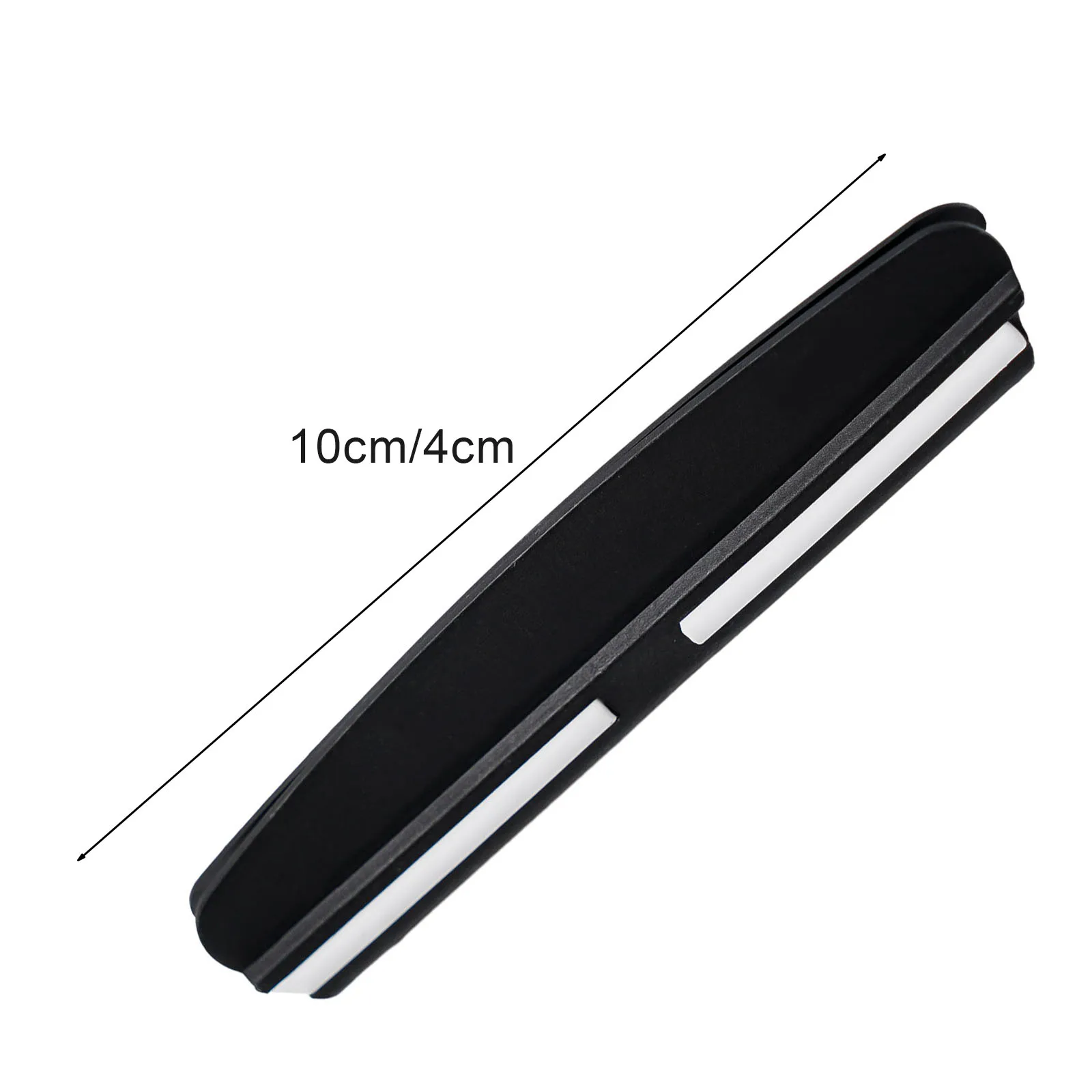 Угловая точилка для кухонных ножей