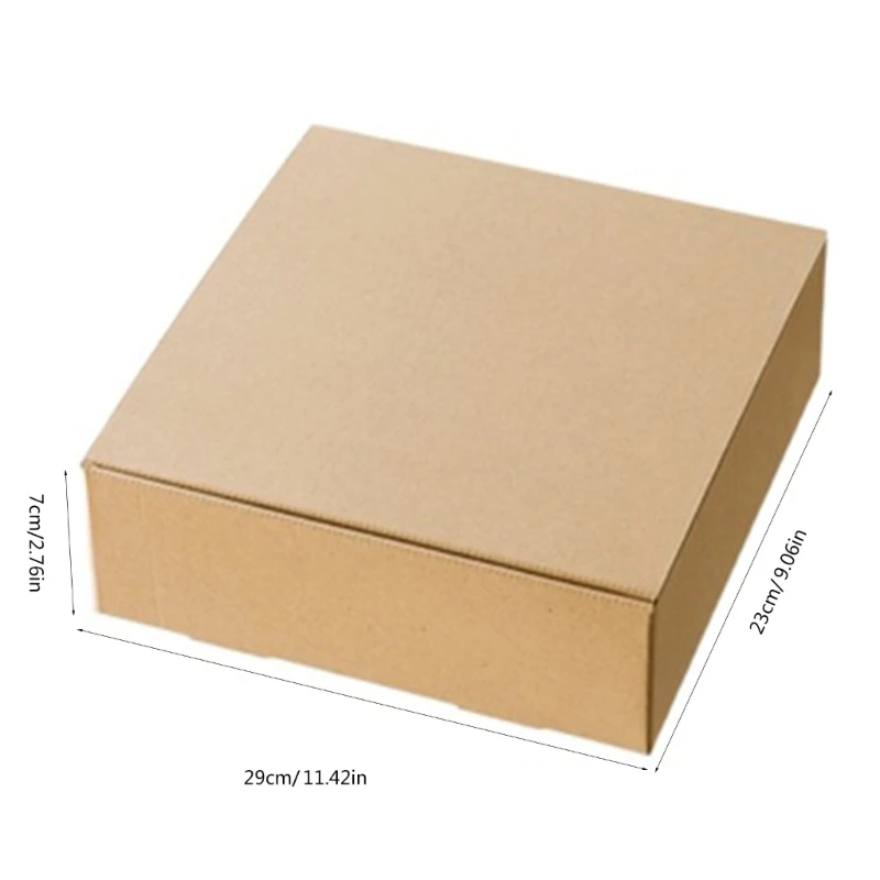 Светодиодные налобные фонари с ручным управлением лупа для пчеловодства