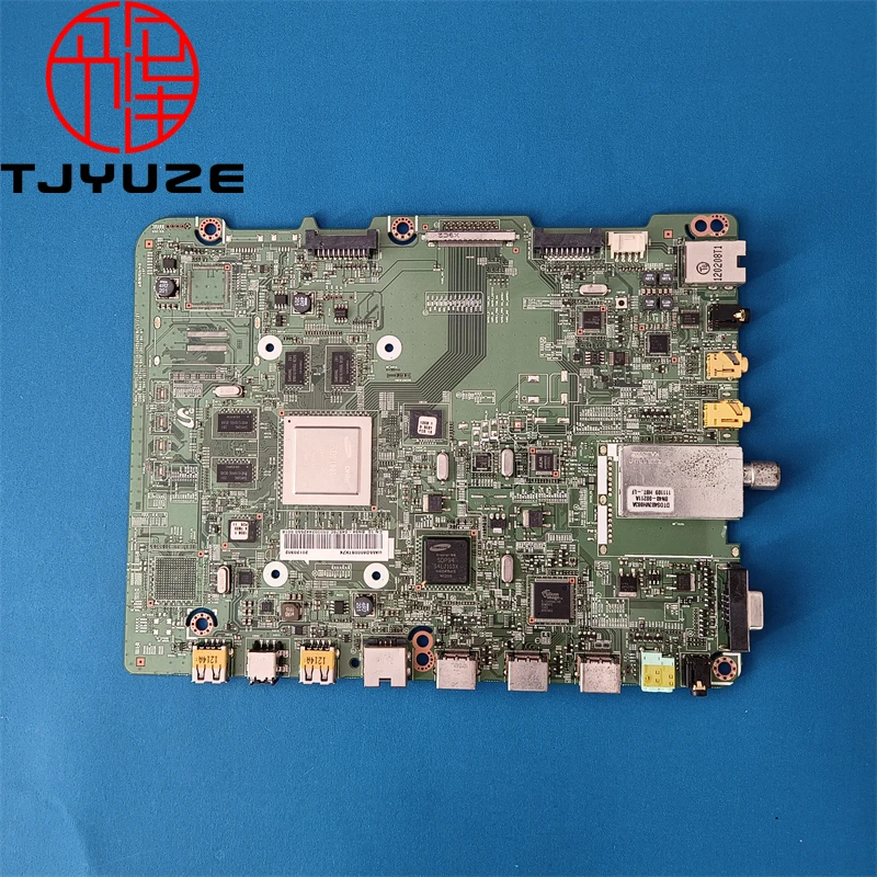 BN41-01711A BN94-04879C BN41-01711 For Main Board UA46D6000STXZK UA55D6000STXZK Motherboard UA55D6000ST UA55D6000