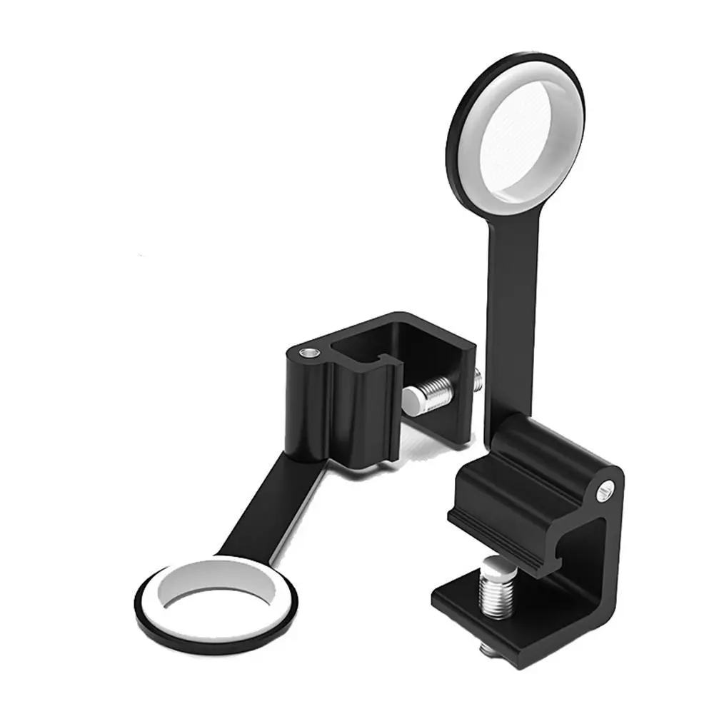 Блокировка окна для детей стопор с защитой от ветра и ультрафиолета