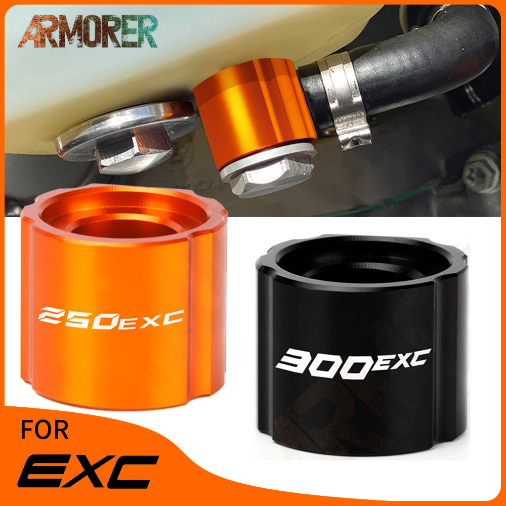 

For KTM 250 300 EXC 250EXC 300EXC EXC 250 EXC 300 TPI SIX DAYS 2020 2021 2022 Motorcycle Accessories Fuel Line Tank Connector