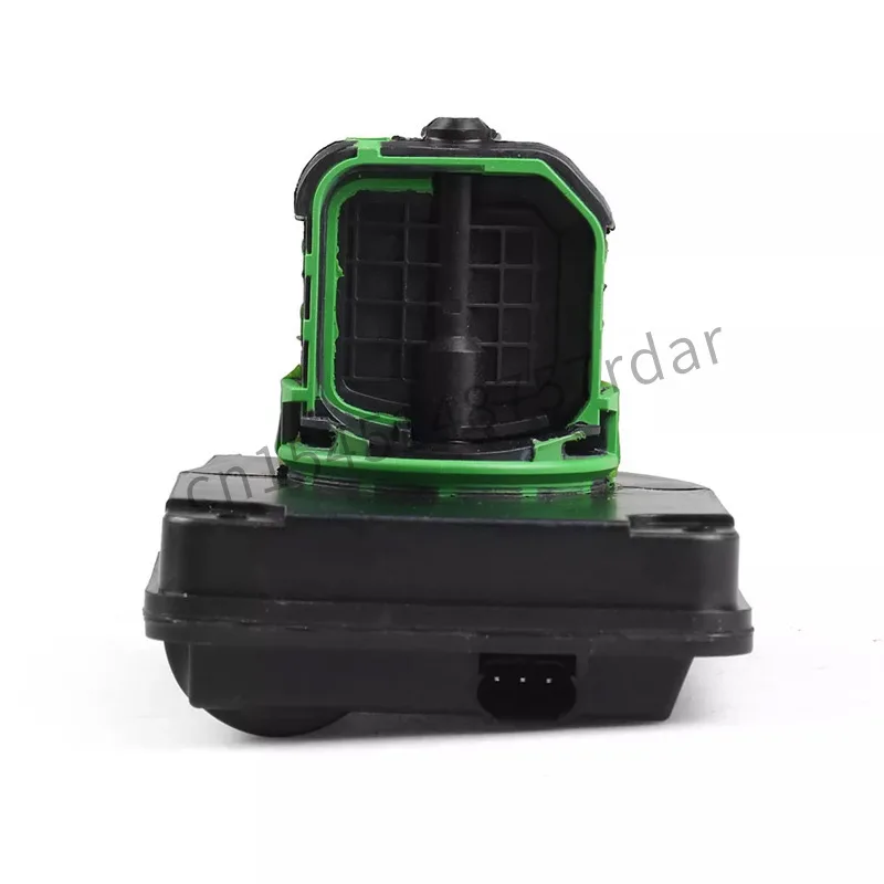 

Suitable for BMW 35 Series 7 series e60e61 intake manifold regulator oe116117560538 / 11617522928