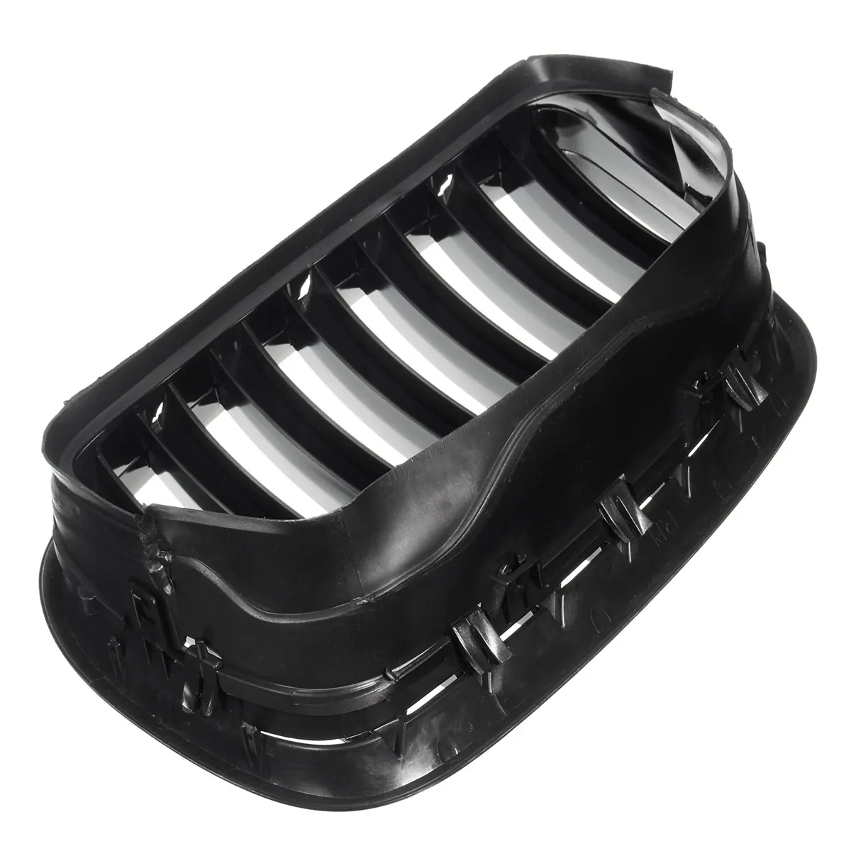 Решетка для переднего бампера BMW E70 E71 X5 X6 2007-2013