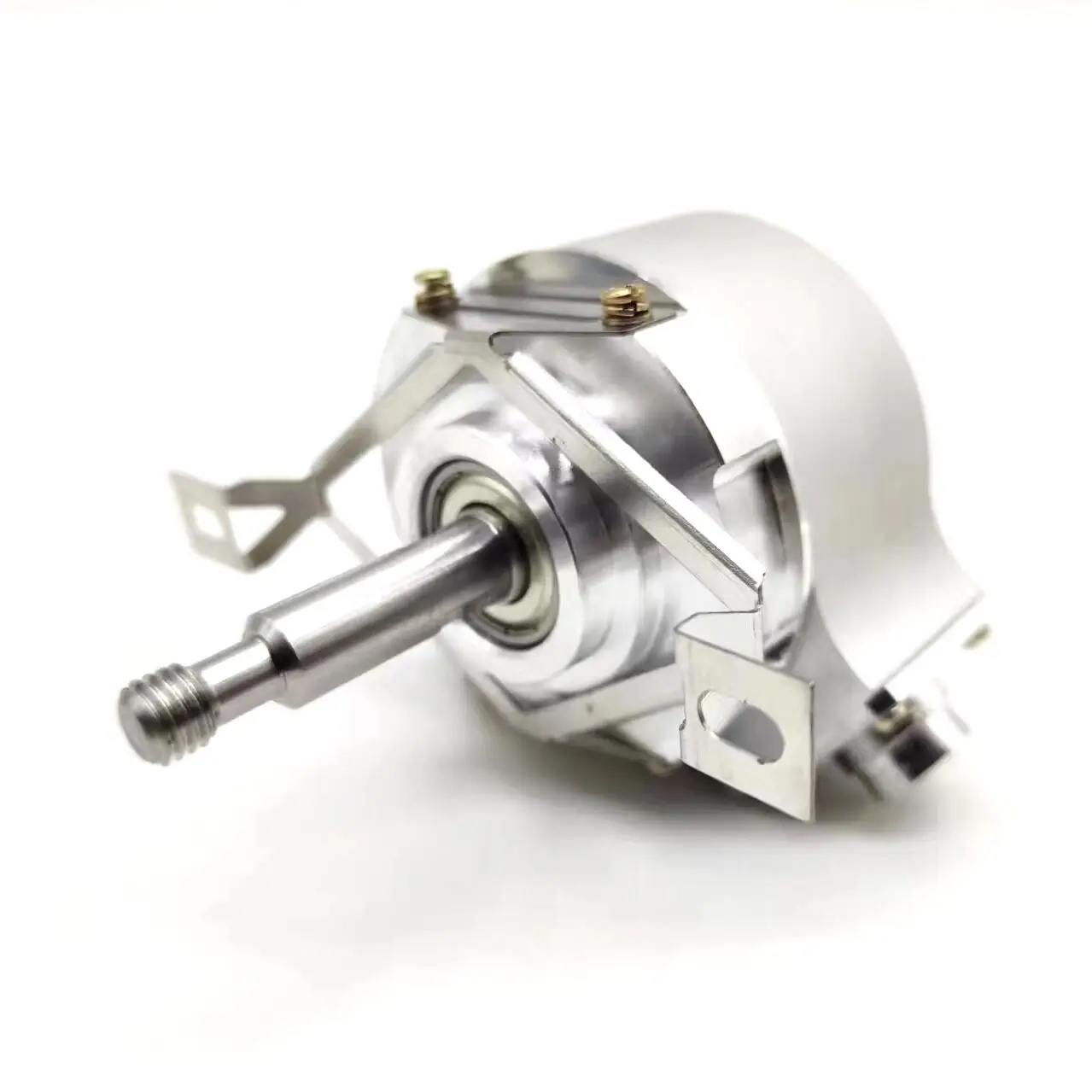 Дешевая замена поворотного энкодера 1XP8001-1/1024 GHS58-8C1024BMK526