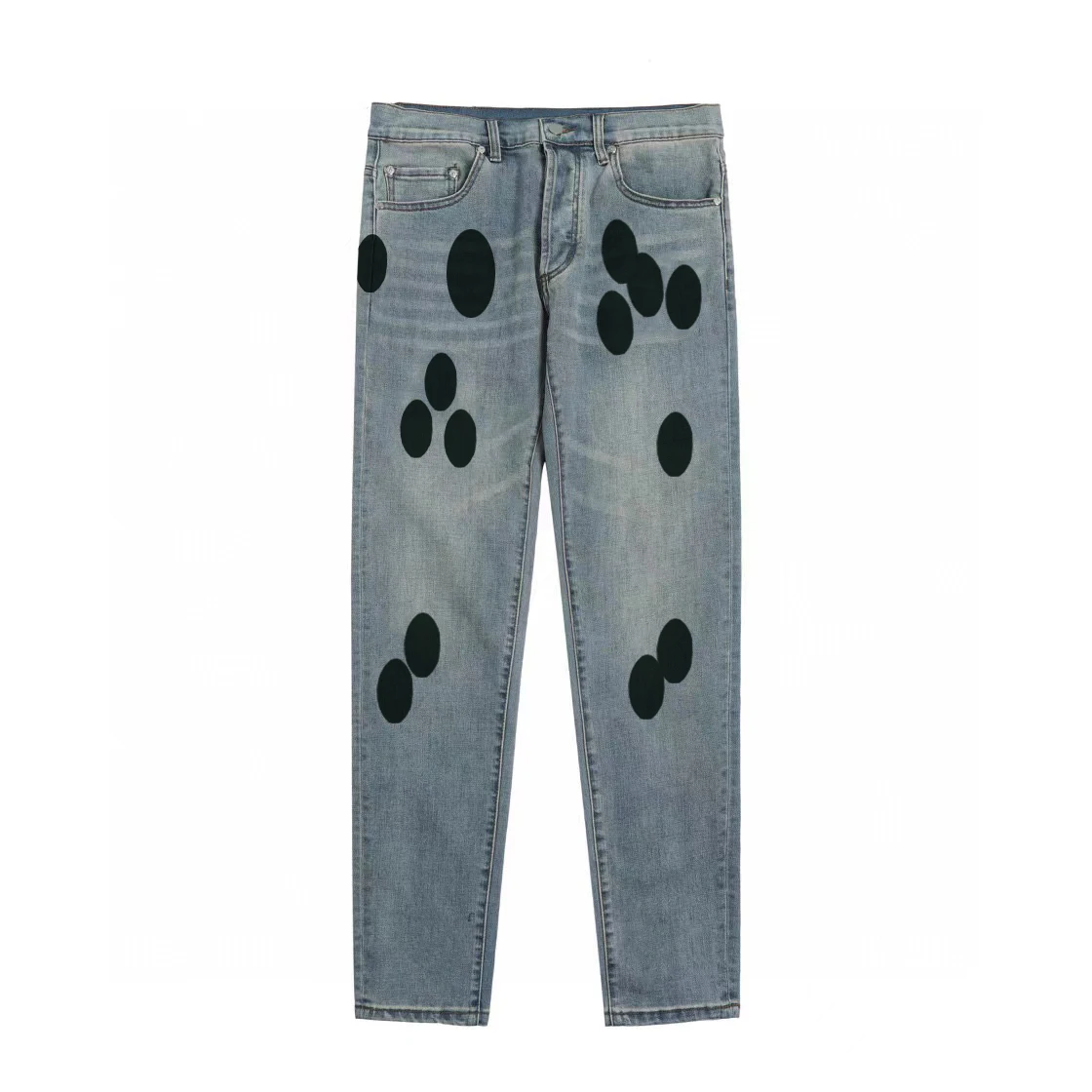 

Бейсболка NIGO # nigo2983
