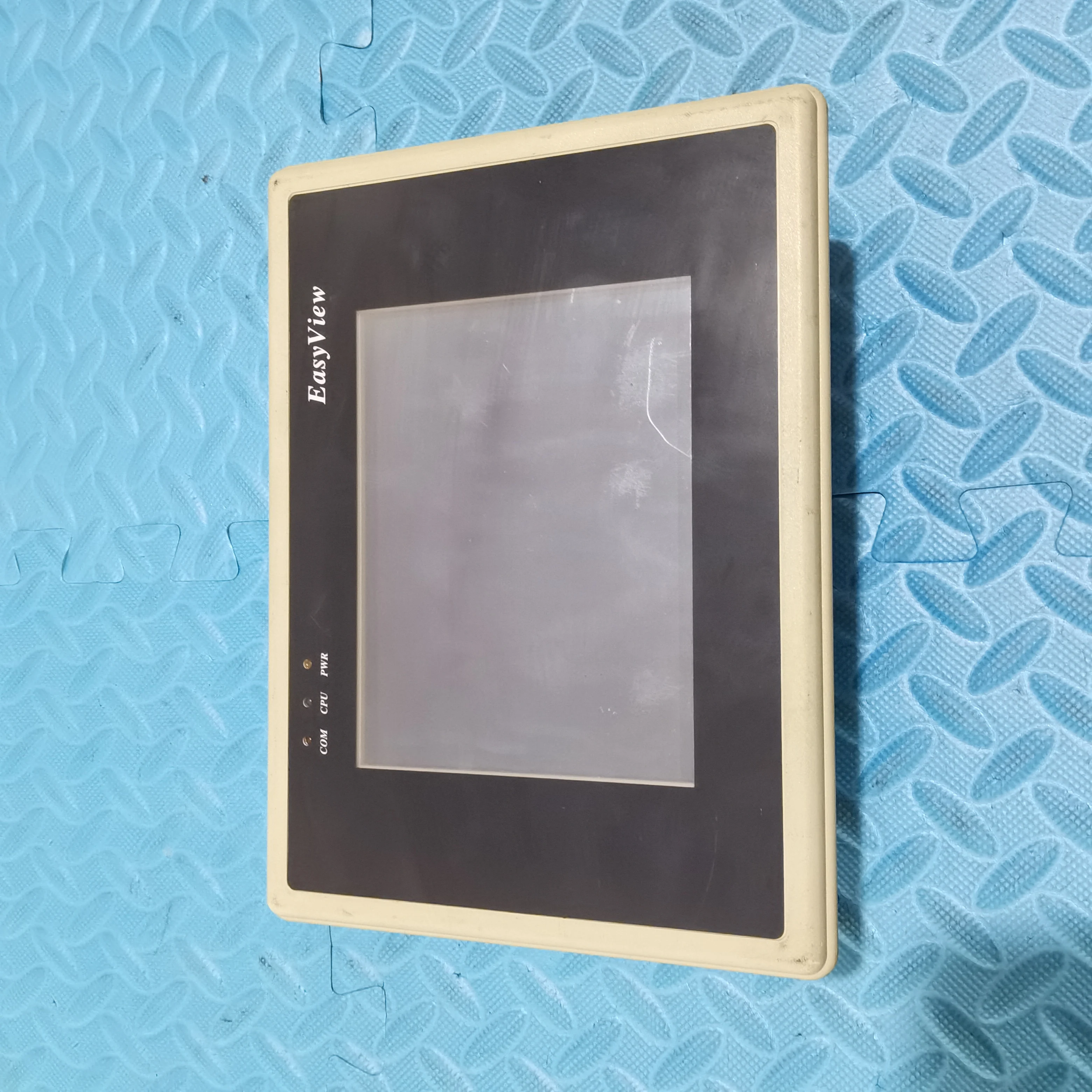 

Б/у оригинал в хорошем состоянии MT200D