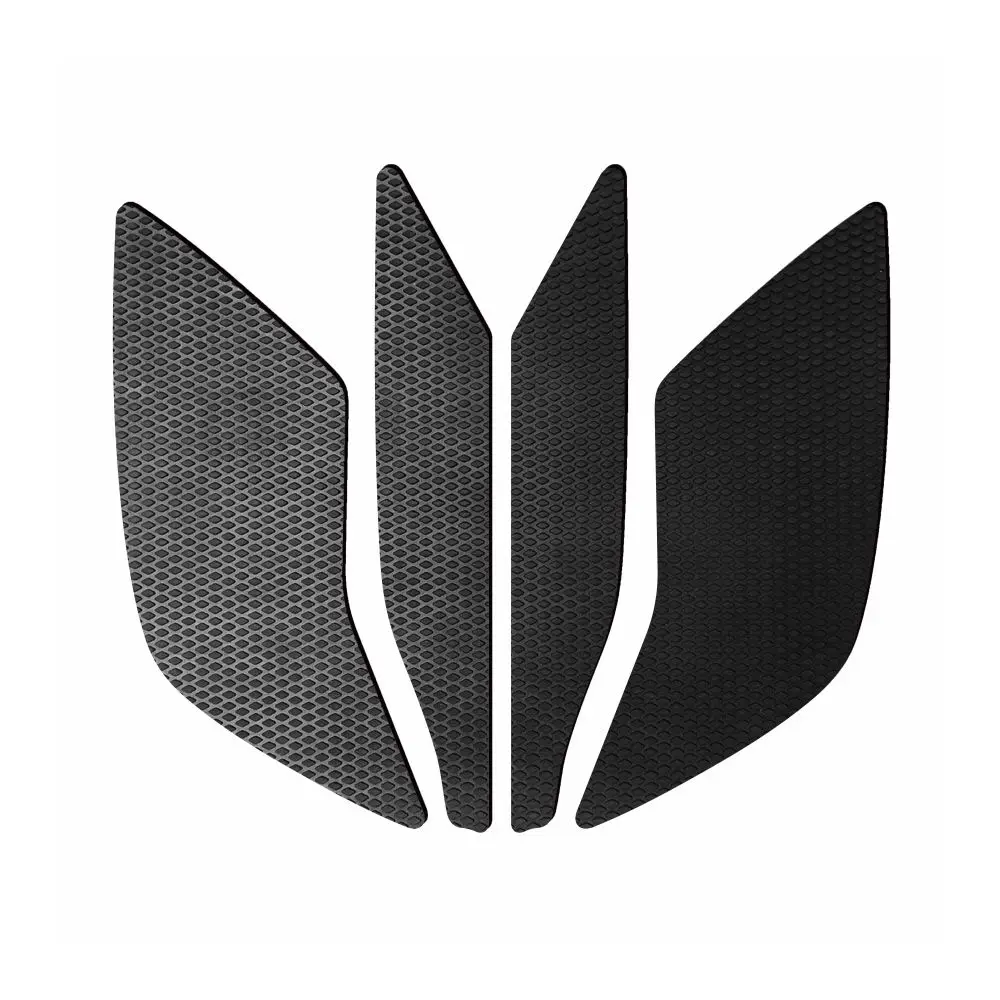 Защитная Наклейка на 2015 2016 2020 противоскользящая накладка резервуар для 2021 yzf r1 r1m