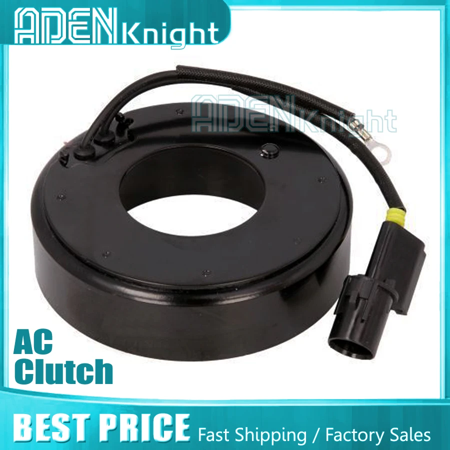 Coil For Hyundai Santa Fe Sonata Kia Amanti Optima 97701-2b201 97641-3k220 977012b201 977011u100ru 976413k220
