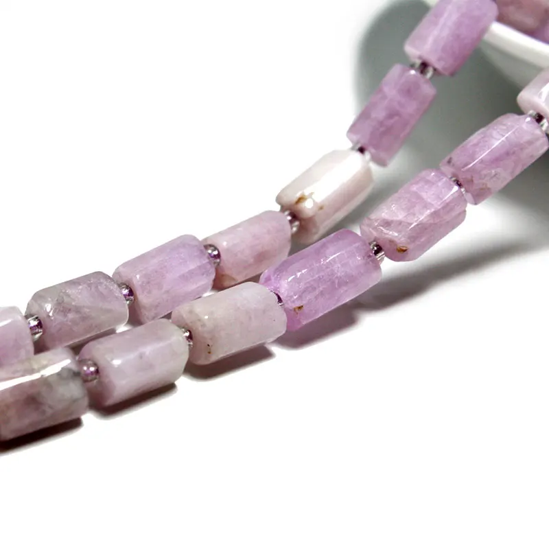 100% натуральный драгоценный камень нефрит Агат кварц Аметист уникальные почти