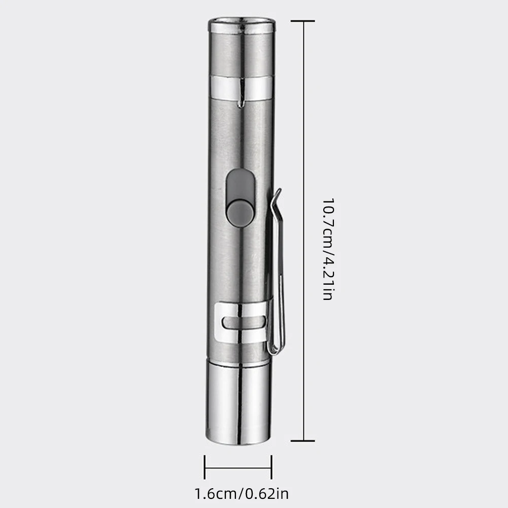 Перезаряжаемый лазерный светильник с красной точкой для кошек