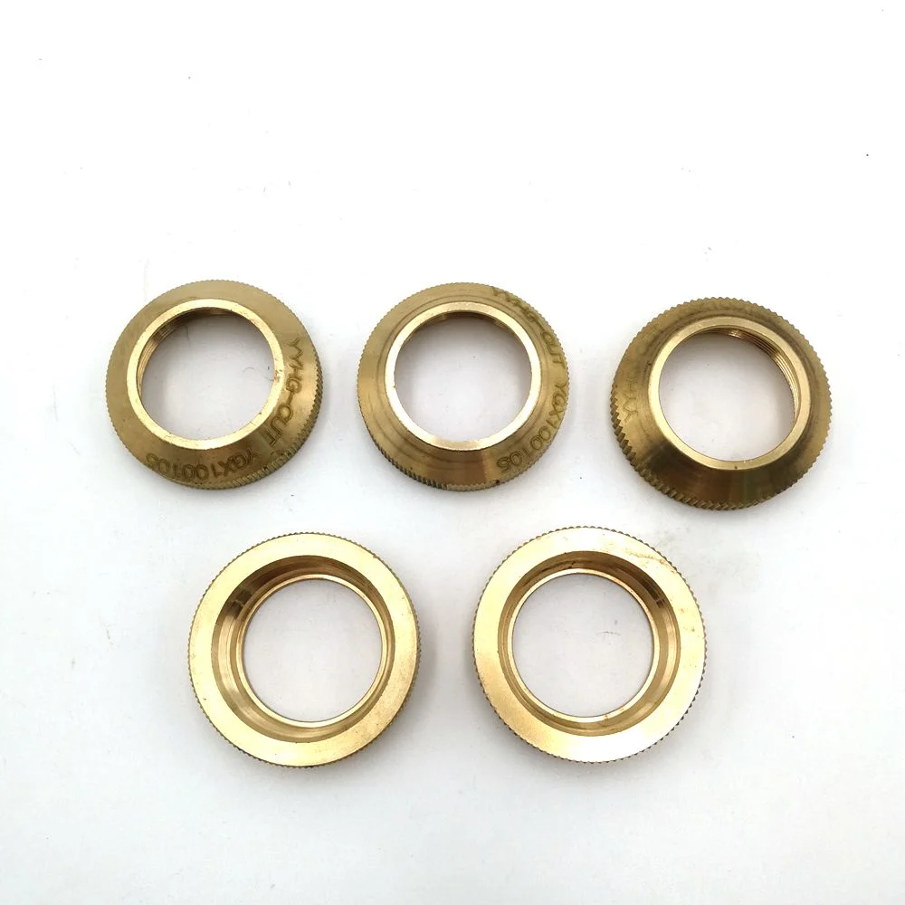 Плазменная резка LanYuXuan YGX-100