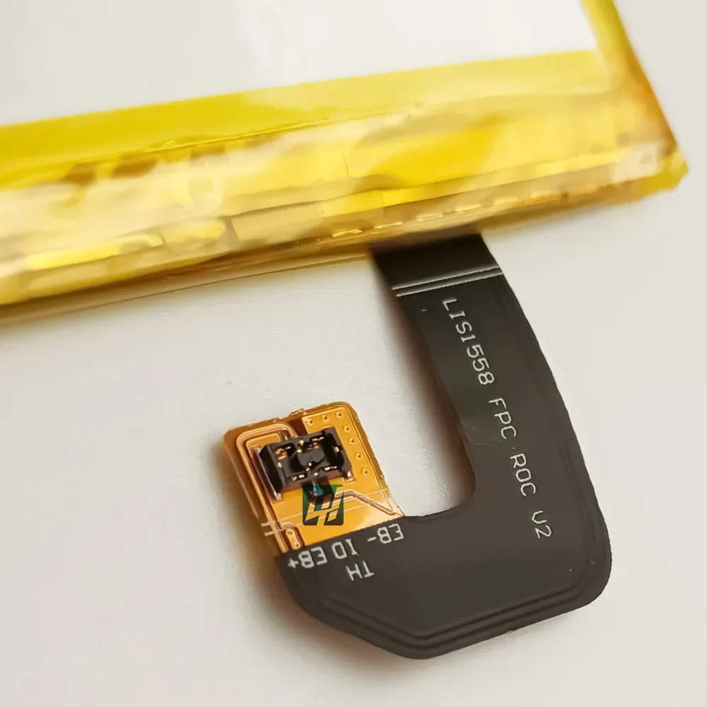 Сменный аккумулятор LIS1558ERPC для SONY Xperia Z3 L55T L55U D66643 D6653 D6633 D6603 D6646 D6616 телефона 3100 мАч