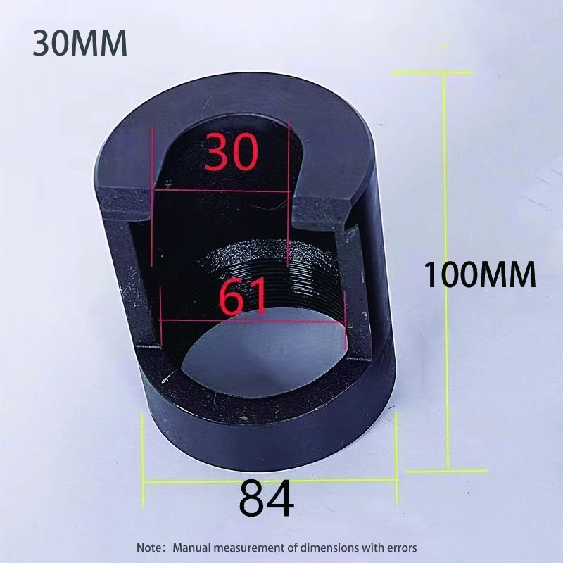 Инструмент для снятия пневматического гидравлического шарового соединения