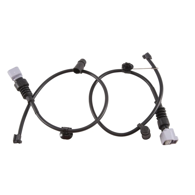 Датчик износа передней оси левой и правой тормозной колодки для LEXUS LS F4 460 USF40