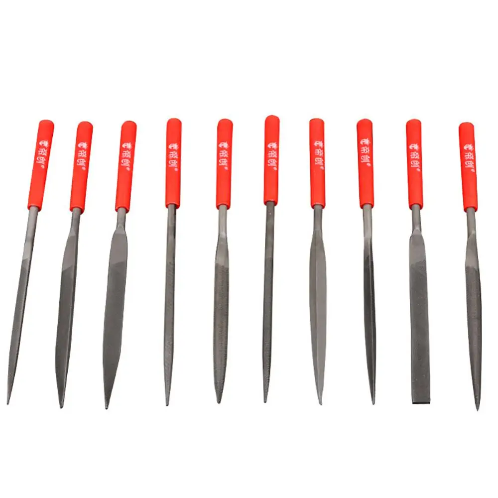 

2g Lightweight Red Fishing Floats Lightweight Balsa Wood Set Professional Fishing Tackle Accessory