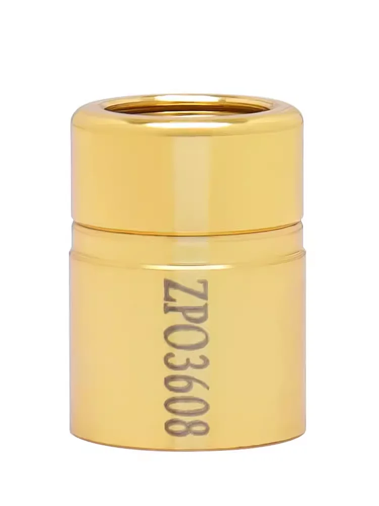 

Защитная линза для лазера RAYMACH ZPO3608