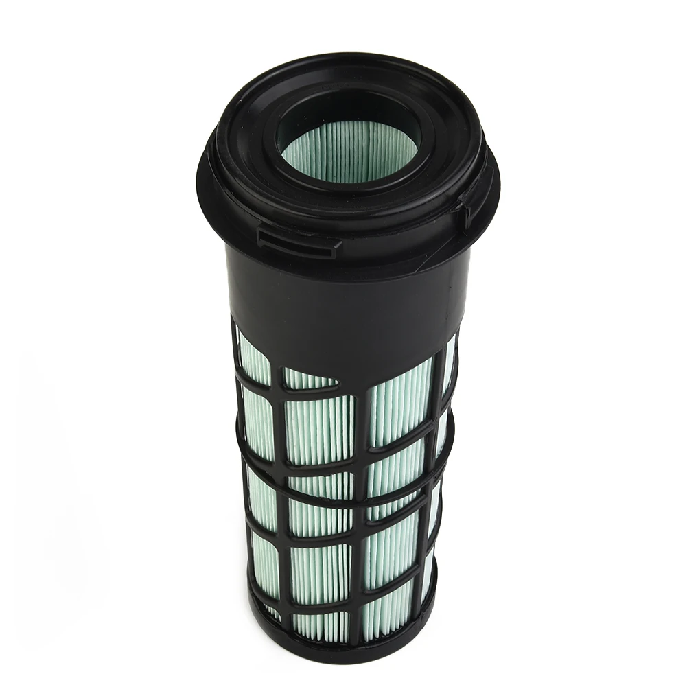 

Filter Air Filter Garden Indoor Office Outdoor 1 Pc HM-AF-0009 PA5584 PA5584 Replacements LAF 4348 30-00471-20