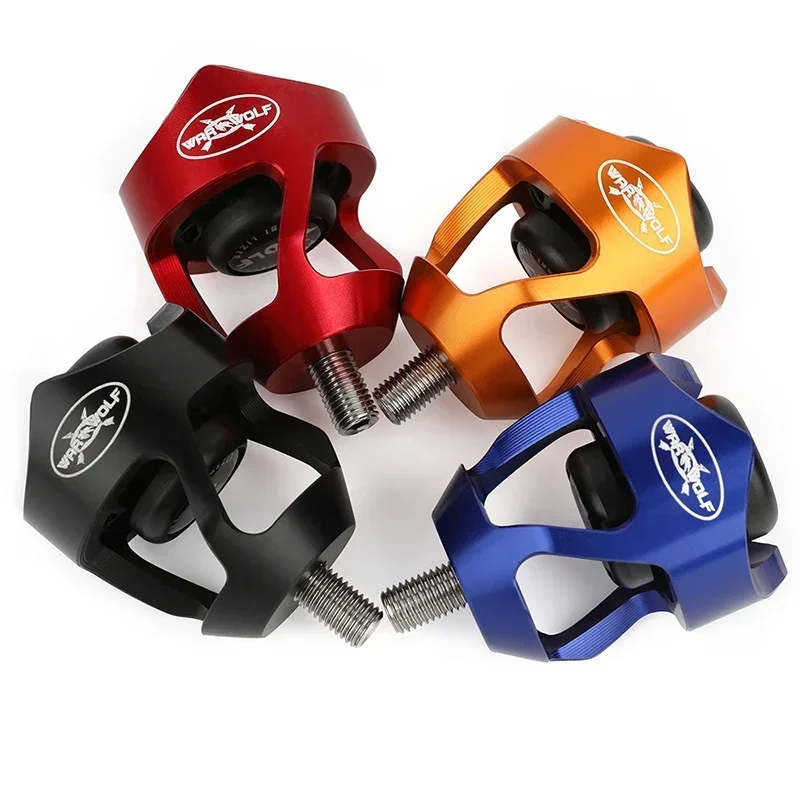 1 шт. балансир для стрельбы из лука стабилизатор шариковый лук амортизатор