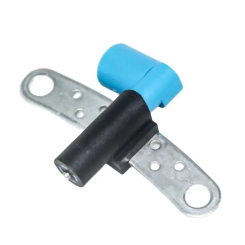 Датчик положения импульса коленчатого вала для R-enault 7700101970 8200468645 0143600 QAB 6001548175