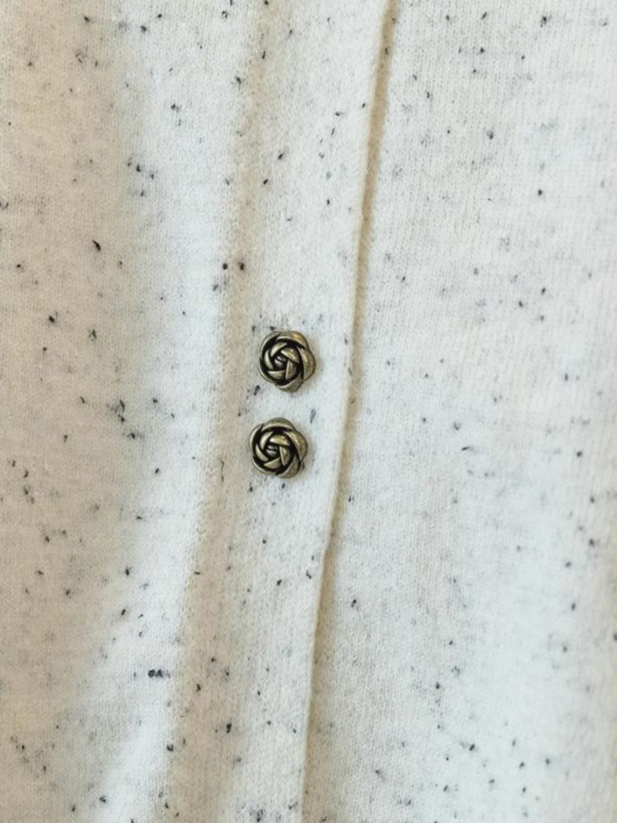 Женская одежда больших размеров в стиле ретро вестерн высококачественный мягкий