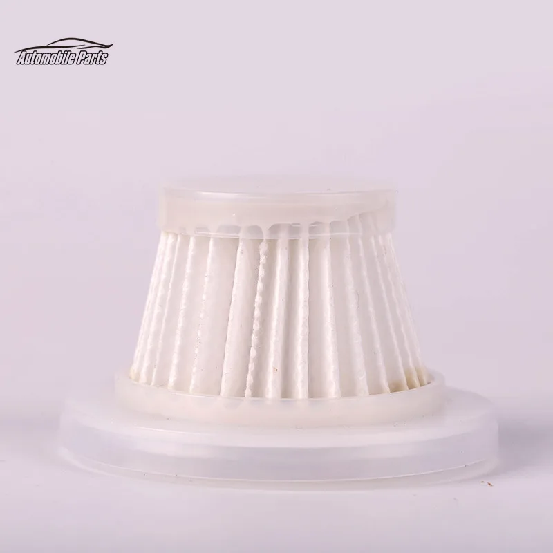 Картриджи для автомобильного пылесоса беспроводные пылесосы микрофильтры