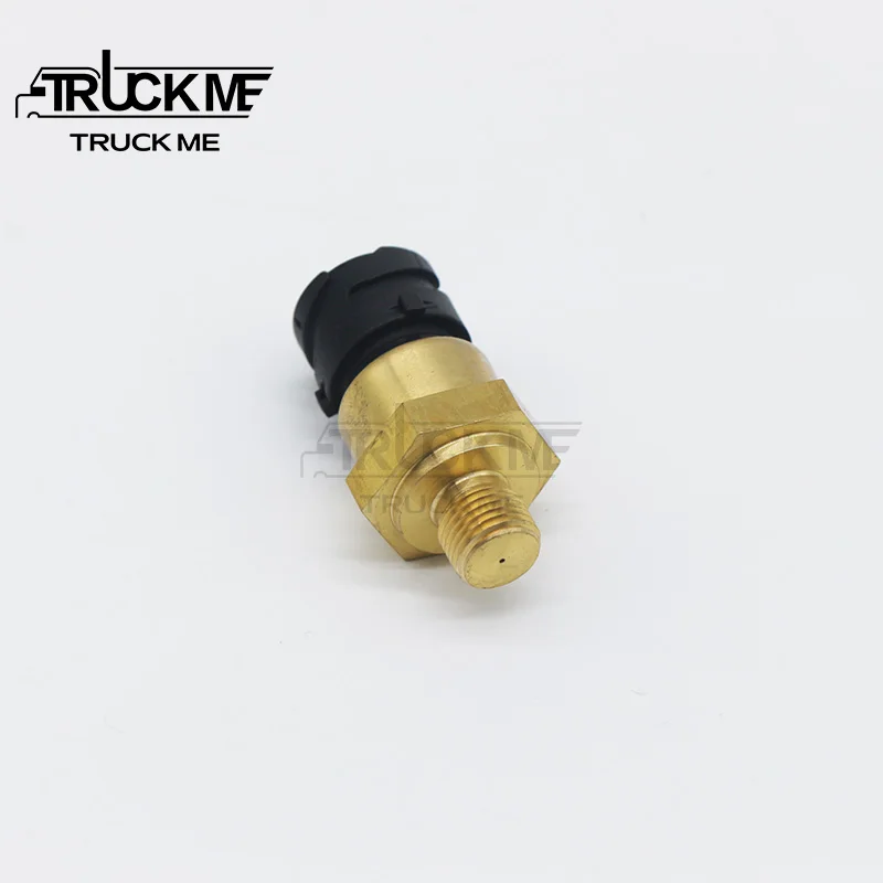 10 шт./коробка Φ для Volvo 15047336 11039574 11038812