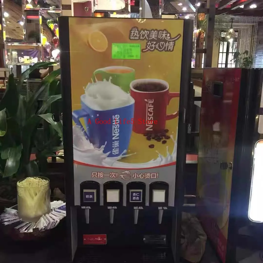 Подходит для кофемашины Nestle DR404L и кофе-машины Fulan Zhengdong капельный поднос