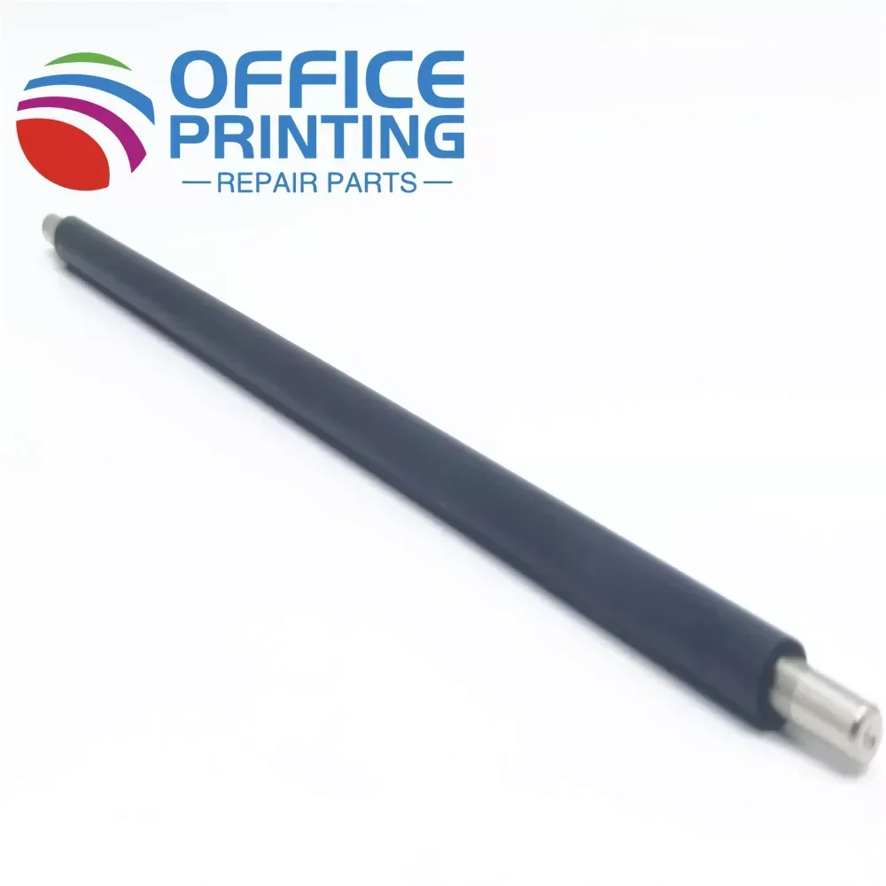 ДЛЯ XEROX IV C2270 C2277 C3370 C3373 C3375 C4470 C5570 C5575 Workcentre WC 7525 7530 7535 7835 7435 7425 7428 7500. зарядный ролик