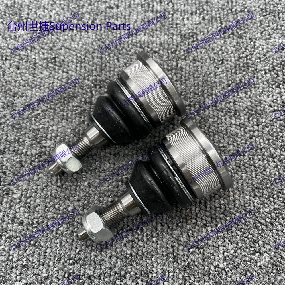 Комплект из 2 передних нижних шарниров для JEEP LIBERTY 2005-2007 K80767 05069161AB 05114037AA 05114037AB