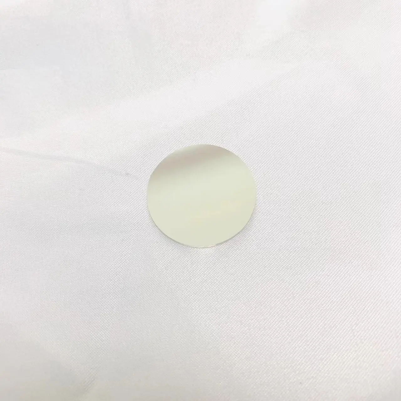 Диаметр 27 мм 656 нм H-Альфа от солнца узкополосный солнечный фильтр стеклянный винт