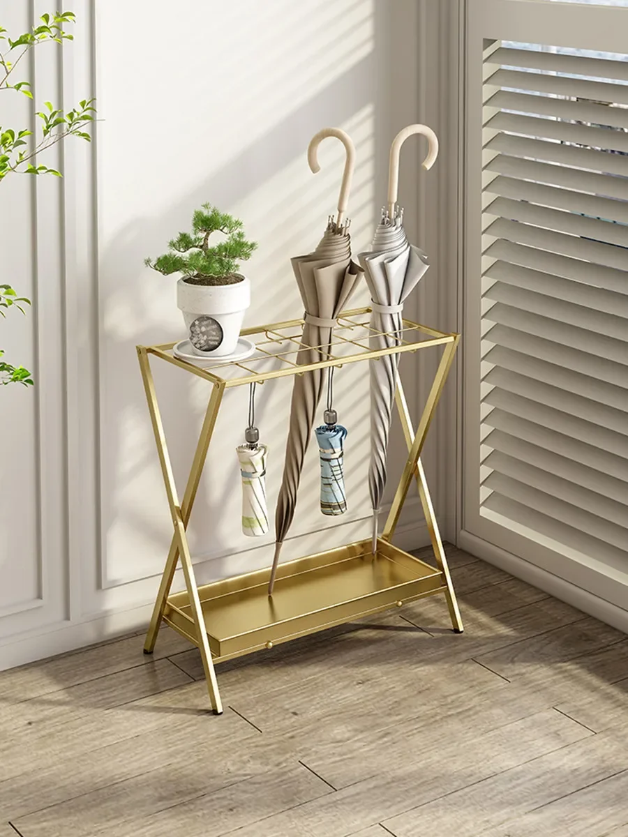 

Стойка для зонтов