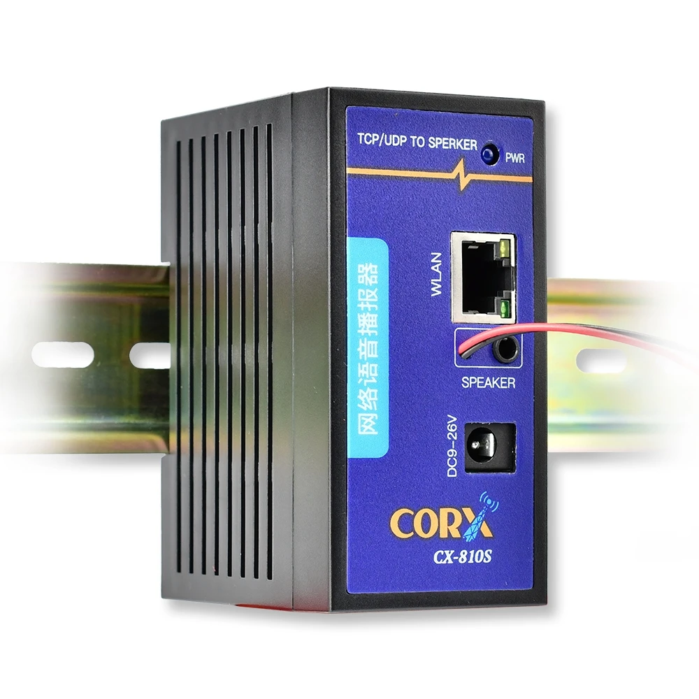 

Rs485 сетевой порт tts ретрансляционный модуль синтеза речи реле ретрансляции китайского символа