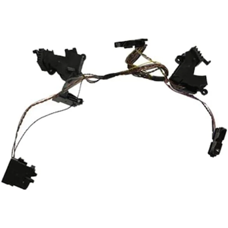 Датчик бампера для IROBOT Roomba 537 614 615 620 622 630 650 675 680 690 780 805 860 880 960 980