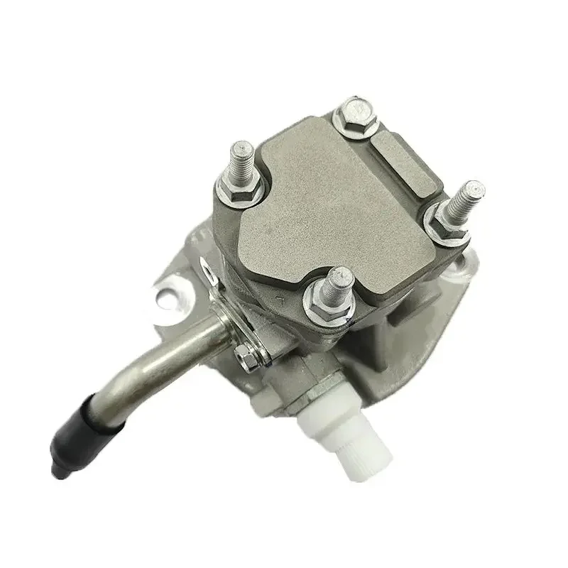 8- 98006793 -4 898155752 B4230-08054 Для Isuzu 4HK1 700P NPR