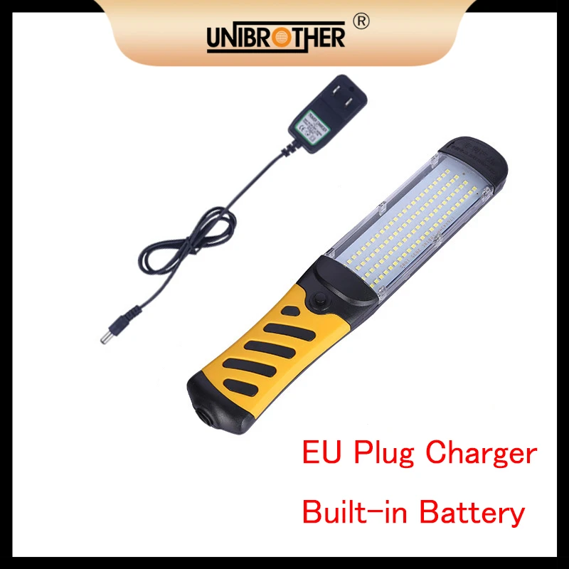 

Портативный прожектор Working Light 220V