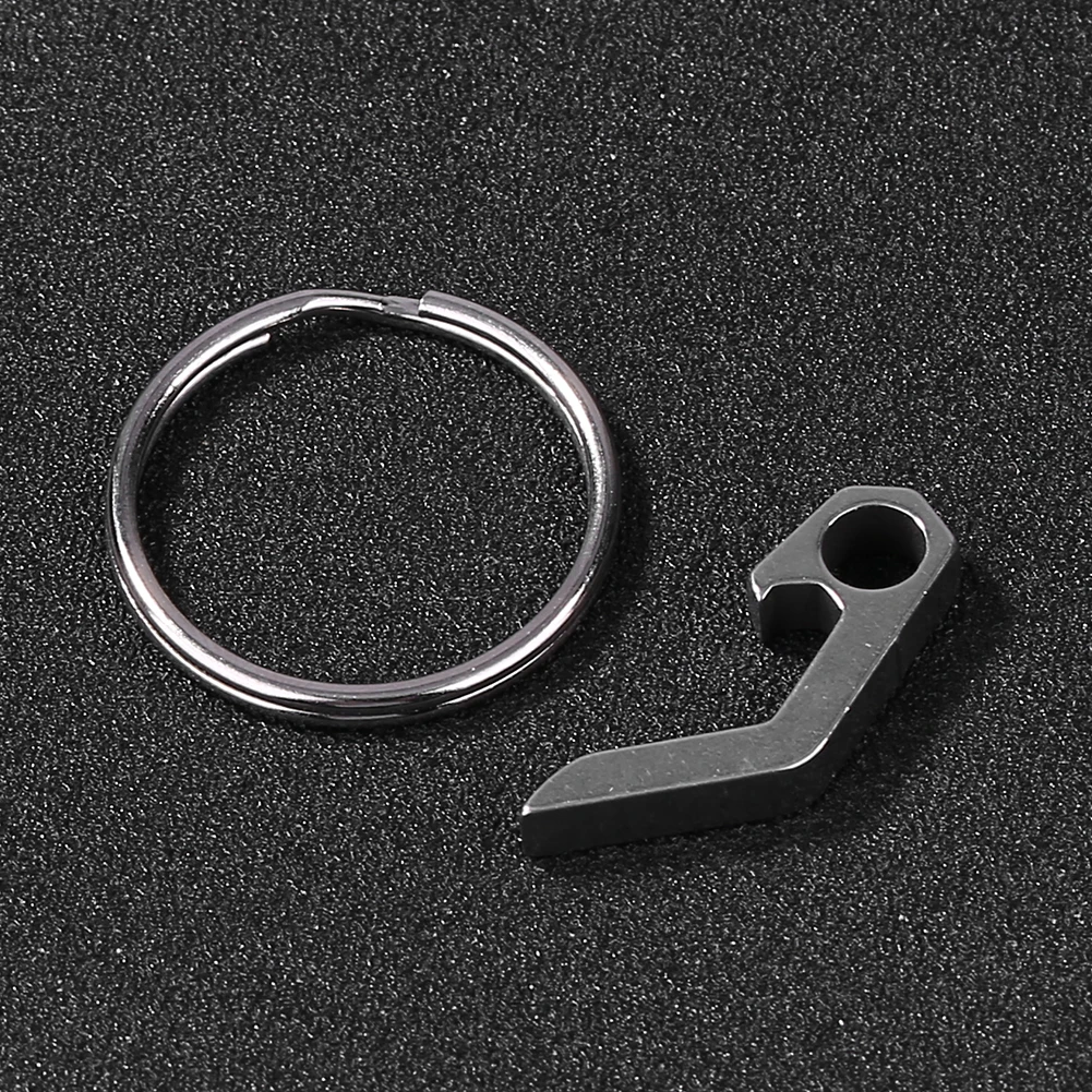 

Оригинальный персонализированный Открыватель для бутылок, инструменты для ресторана, бара, свадьбы, специальное кольцо для парня, подарок ...