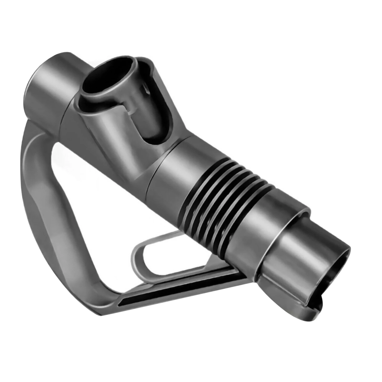 

1Pc Replacement Plastic Wand Handle Grip For Dyson Vacuum Cleaner DC19 DC23 DC26 DC29 DC32 DC36 DC37 Accessories Repair Part New