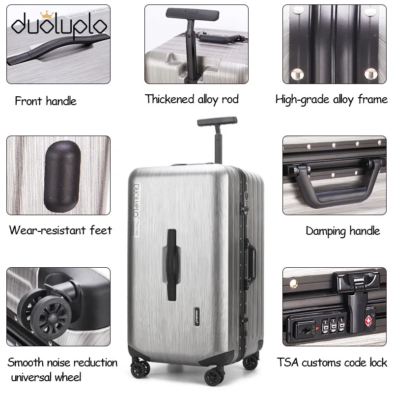 Чехол для большого костюма чехол с большой вместимостью 28 дюймов универсальной