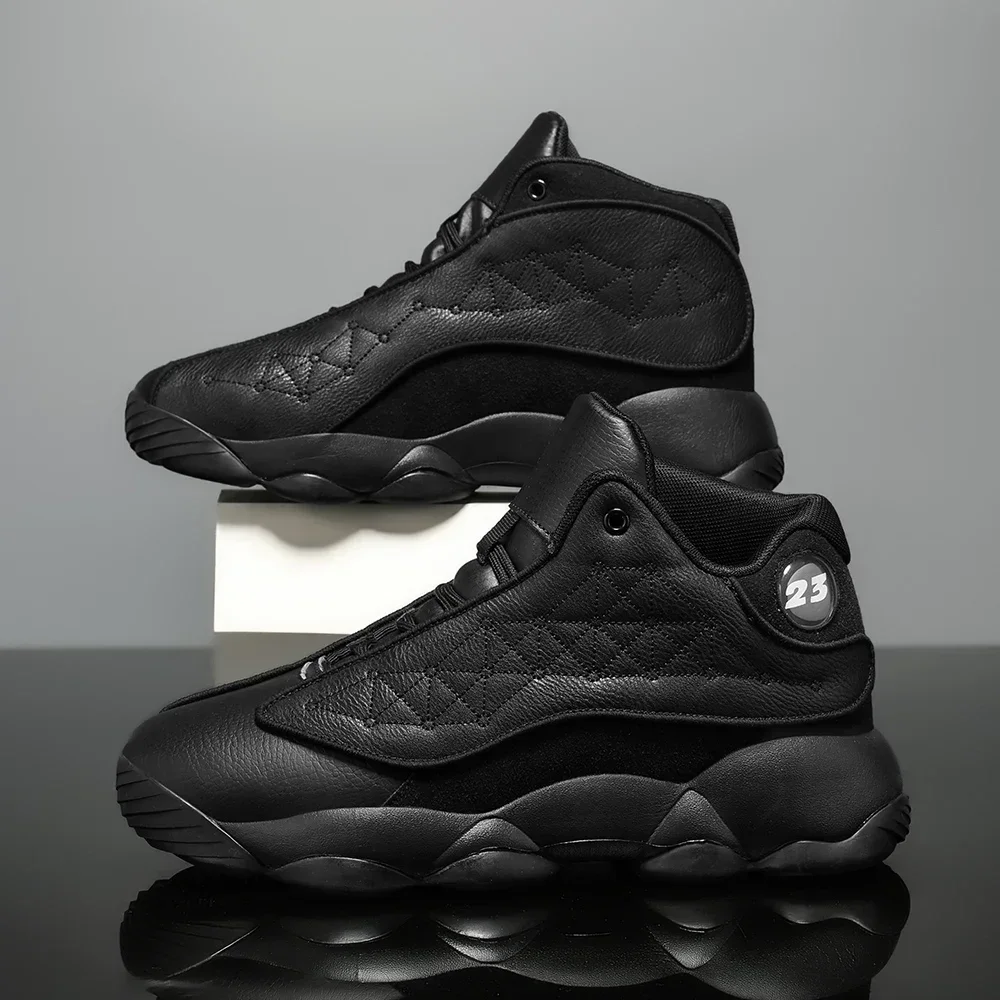 Дышащие кроссовки для мужчин и женщин Баскетбольная обувь пар супер яркие