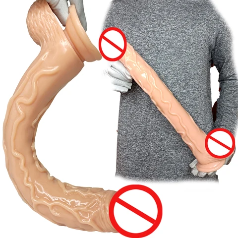 Жыныстық қызмет Швабра бар порно видео