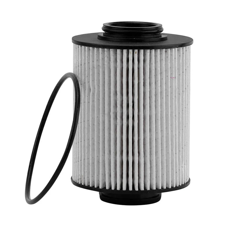 

1111402XED95 for Great Wall POER WINGLE 7 -Diesel Fuel Filter GW4D20M -Diesel Filter
