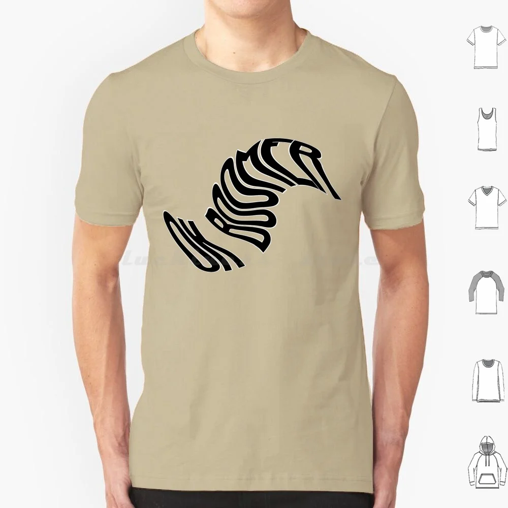 Ok Boomer футболка большого размера 100% хлопок мем забавная сырая сушка влажный мемы