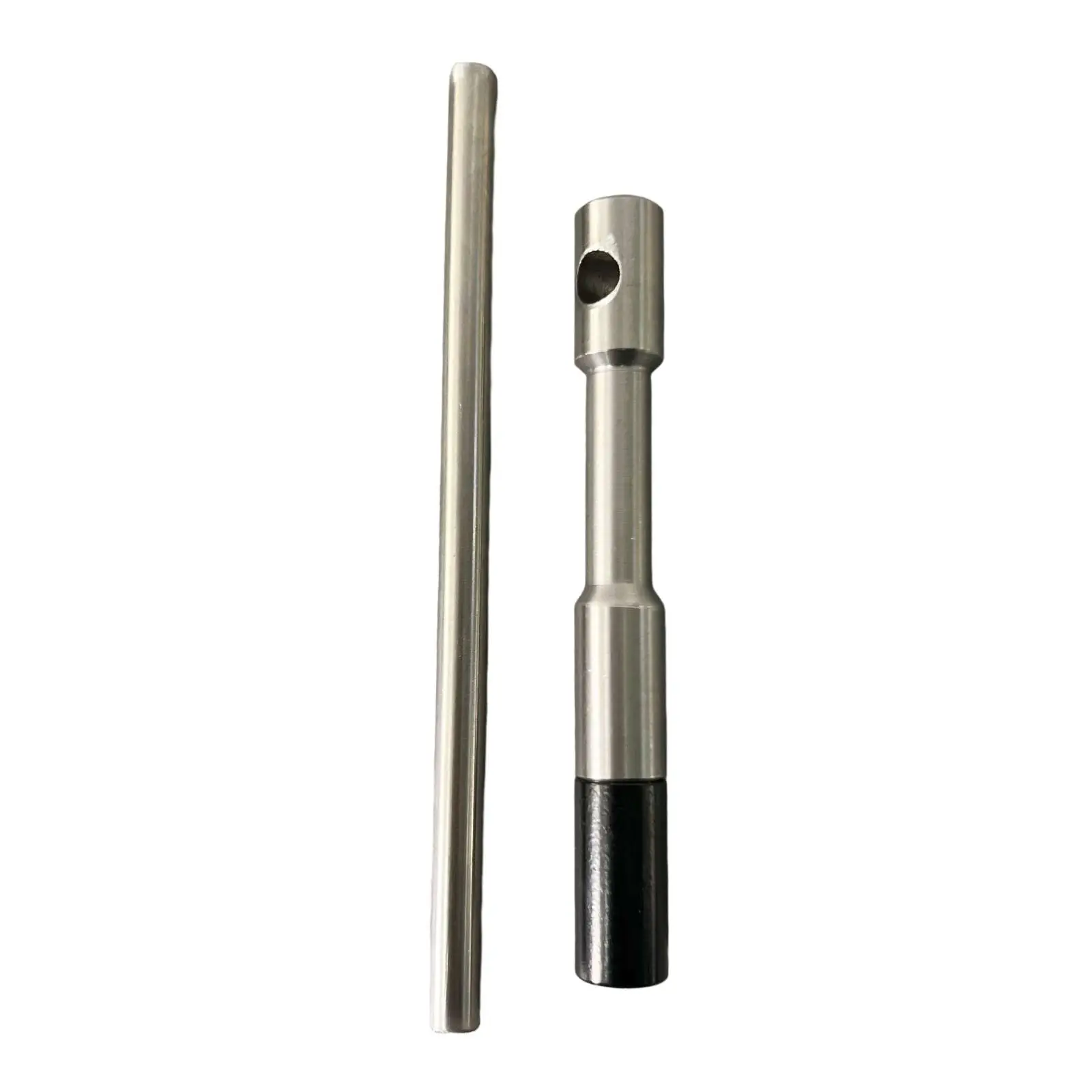 

Tuning Wrench Practical Piano Tuning Tool Tuner Spanner Hardware Tools Metal
