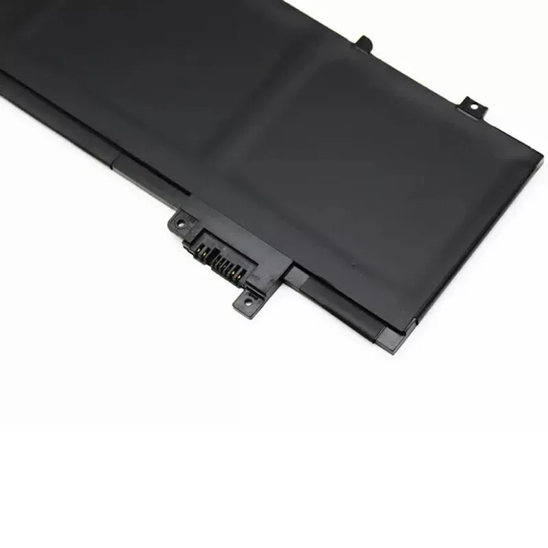 01AV478 11 58 V 4708mAh 57Wh Аккумулятор для ноутбука Lenovo ThinkPad T480s SB10K97621 L17M3P71 L17L3P71