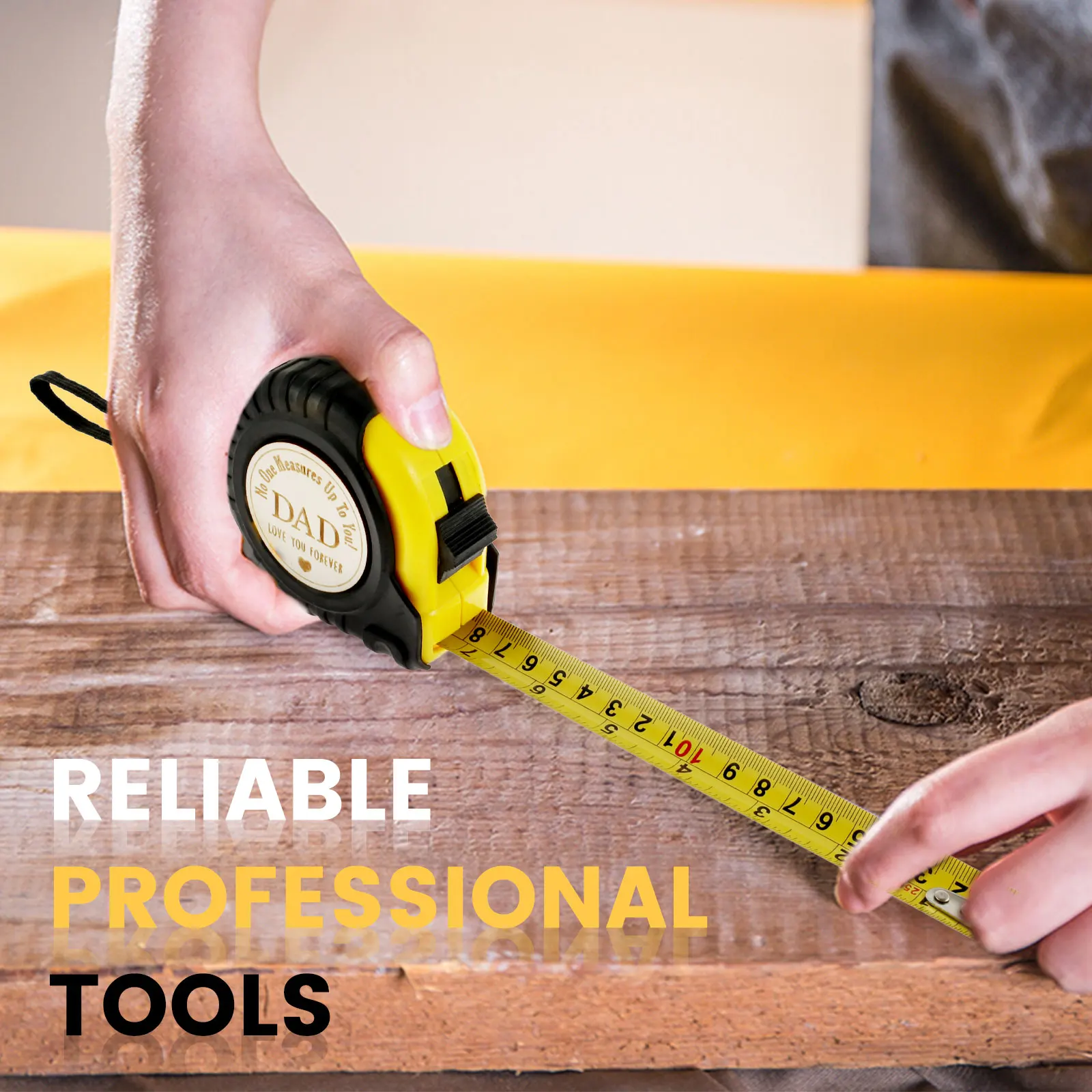 7 5 М Самоблокирующаяся Стальная Рулетка Устойчивый К Высоким Температурам