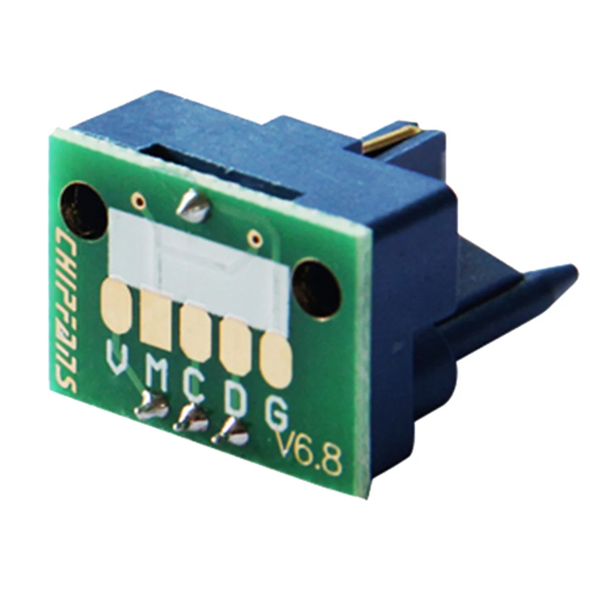 Наборы для заправки тонера Sharp AR2618 AR2620 AR2818 AR2718 AR2820 AR2918 AR2921 AR1818 AR1820 AR 2616 2618 2620 MFP