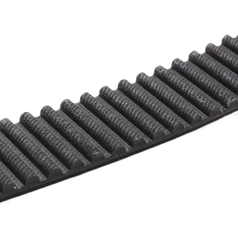 HTD3M Шаг ремня ГРМ ширина 3 мм 6/10/15/20 по периметру 393-534 закрытые резиновые приводные