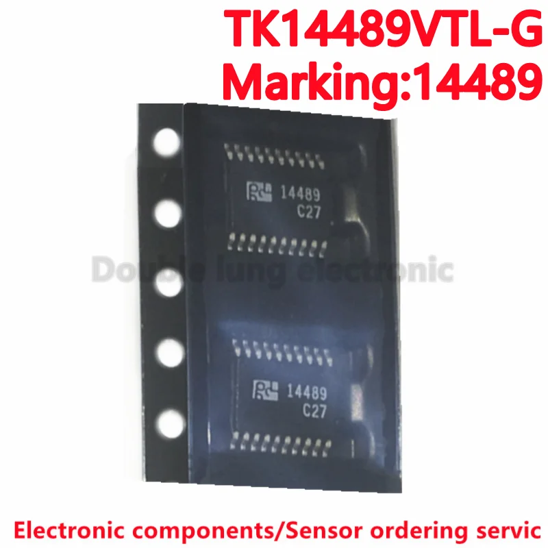 2 ΡΡ./10 ΡΡ./20 ΡΡ./ΠΏΠ°ΡΡΠΈΡ TK14489VTL-G TK14489VTL TK14489 ΠΌΠ°ΡΠΊΠΈΡΠΎΠ²ΠΊΠ°: 14489 SSOP20 IC FM, Π°ΡΠ΄ΠΈΠΎΠΏΡΠΈΠ΅ΠΌΠ½ΠΈΠΊ Ρ ΠΎΠ΄Π½ΠΈΠΌ ΡΠΈΠΏΠΎΠΌ, 2 ΡΡ./10 ΡΡ./20 ΡΡ./ΠΏΠ°ΡΡΠΈΡ TK14489VTL-G TK14489VTL TK14489 ΠΌΠ°ΡΠΊΠΈΡΠΎΠ²ΠΊΠ°: 14489 SSOP20 IC FM, Π°ΡΠ΄ΠΈΠΎΠΏΡΠΈΠ΅ΠΌΠ½ΠΈΠΊ Ρ ΠΎΠ΄Π½ΠΈΠΌ ΡΠΈΠΏΠΎΠΌ,